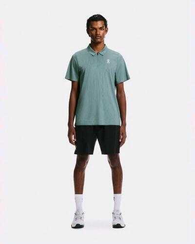 On cloud clothing approx 90 pieces