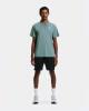 On cloud clothing approx 90 pieces