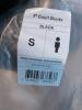 On cloud clothing approx 90 pieces - 3