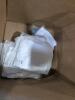 On cloud clothing approx 90 pieces - 4