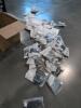 On cloud clothing approx 90 pieces - 5