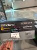 ROLAND linear wave sampler, SP &ndash; 404 MK two - 2