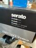 ROLAND linear wave sampler, SP &ndash; 404 MK two - 5