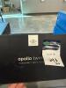 Apollo twin X thunderbolt audio interface - 2