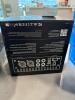 Apollo twin X thunderbolt audio interface - 3