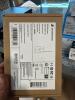 multiple SENNHEISER E 614 and more - 2