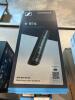 multiple SENNHEISER E 614 and more - 5