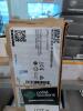 Microphones audio technica AE6100, condenser microphone, SHURE - 3