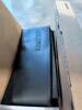 Microphones audio technica AE6100, condenser microphone, SHURE - 5