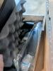 Microphones audio technica AE6100, condenser microphone, SHURE - 6
