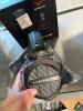 Headphones DT990 pro out of box, BEYERDYNAMIC DT770 pro - 2