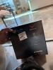 Headphones DT990 pro out of box, BEYERDYNAMIC DT770 pro - 3