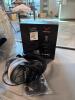 Headphones DT990 pro out of box, BEYERDYNAMIC DT770 pro - 4
