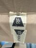 RF venue combine four active transmitter combiner - 4