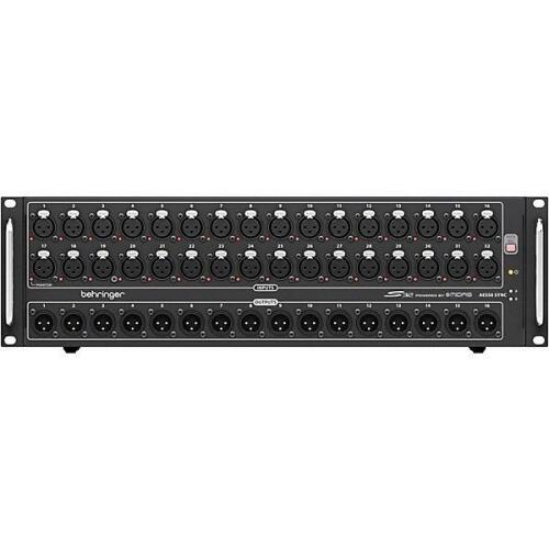 BEHRINGER s32