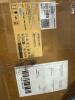 BEHRINGER s32 - 3