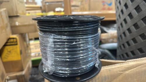 Industrial/auto- trellis, wire, 8ten, table, knipex, headlight, real truck bracket and more
