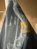 BEHRINGER s32 - 4
