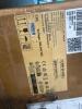 BEHRINGER s32 - 7