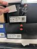 Adidas, Kyrie and no bull shoes - 3