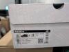Adidas, Kyrie and no bull shoes - 4