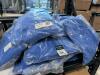 (18) los Angeles new balance hoodie's - 3
