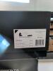 (3) Allen Edmonds and royal albatross shoes - 2