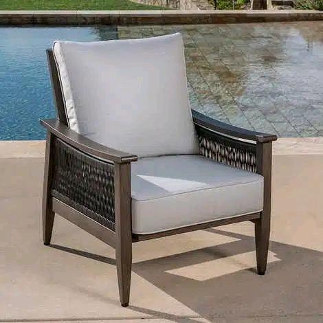 Palamar chairs (2)