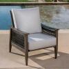 Palamar chairs (2)