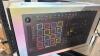 Akai professional MPC live iii next generation stand alone - 2