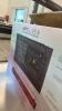Akai professional MPC live iii next generation stand alone - 3