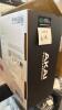Akai professional MPC live iii next generation stand alone - 4