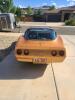 1982 Chevrolet Corvette w/ 134K Vin #1G1AY8787C5117436 | Features and notes: Clean title. Currently is not running, could be the fuel system/injector issue, has a new fuel pump and starter motor. - 7