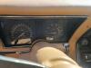 1982 Chevrolet Corvette w/ 134K Vin #1G1AY8787C5117436 | Features and notes: Clean title. Currently is not running, could be the fuel system/injector issue, has a new fuel pump and starter motor. - 8