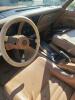 1982 Chevrolet Corvette w/ 134K Vin #1G1AY8787C5117436 | Features and notes: Clean title. Currently is not running, could be the fuel system/injector issue, has a new fuel pump and starter motor. - 9