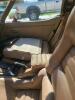 1982 Chevrolet Corvette w/ 134K Vin #1G1AY8787C5117436 | Features and notes: Clean title. Currently is not running, could be the fuel system/injector issue, has a new fuel pump and starter motor. - 10