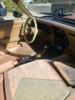 1982 Chevrolet Corvette w/ 134K Vin #1G1AY8787C5117436 | Features and notes: Clean title. Currently is not running, could be the fuel system/injector issue, has a new fuel pump and starter motor. - 11