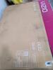 Vizio 85 inch TV not tested condition unknown, Samsung 55 inch TV S84F, not test tested condition unknown - 2