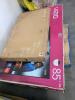 Vizio 85 inch TV not tested condition unknown, Samsung 55 inch TV S84F, not test tested condition unknown - 3