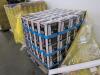 Pallet of Quaker oats, expiration date of 11/4 / 27