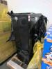 Sports AFIELD safe out of box