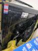 Sports AFIELD safe out of box - 2