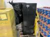 Sports AFIELD safe out of box - 3