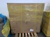 Cheers oversize cozy CHAISE - 3