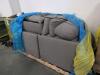 Couch out of box - 2