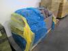 Couch out of box - 3