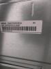 Samsung washer - 4