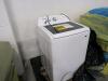Samsung washer - 5