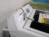 Samsung washer - 6