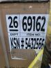KENMORE dryer - 2